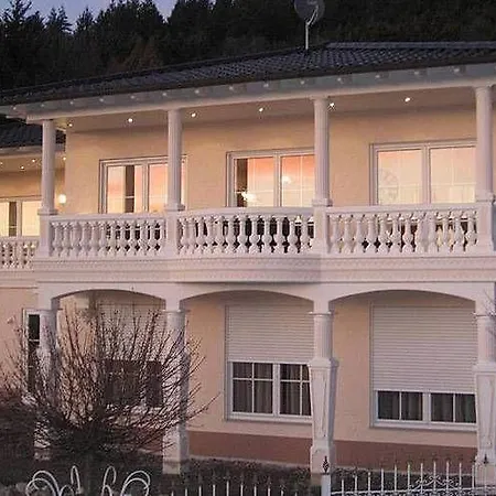 Beautiful Apartment In Adenau German With Balcony Appartement Adenau