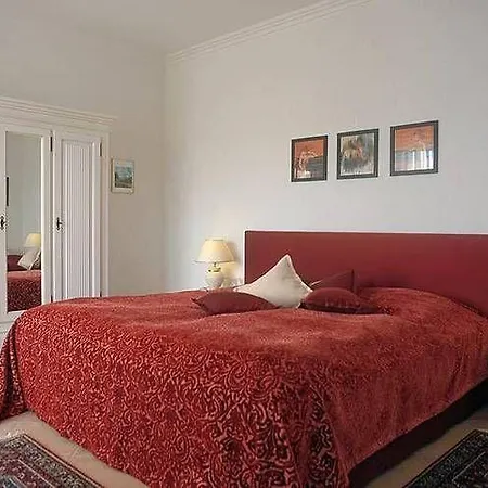 Beautiful Apartment In Adenau German With Balcony Appartement *