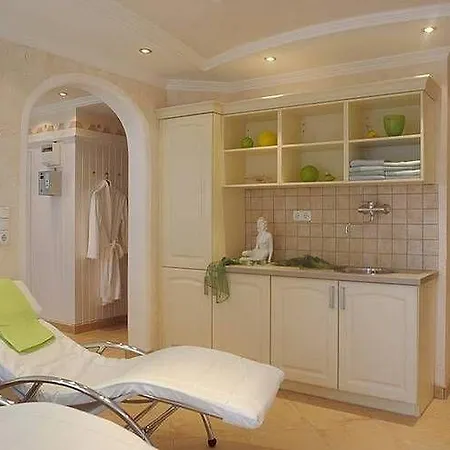 Beautiful Apartment In Adenau German With Balcony Appartement Adenau
